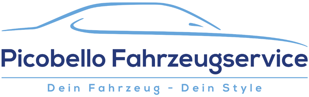 Picobello Fahrzeugservice